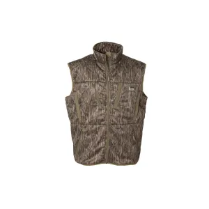 Banded Swift Soft Shell Wader Vest