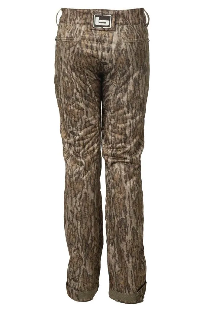 Banded Youth White River Wader Pant