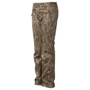 Banded Youth White River Wader Pant