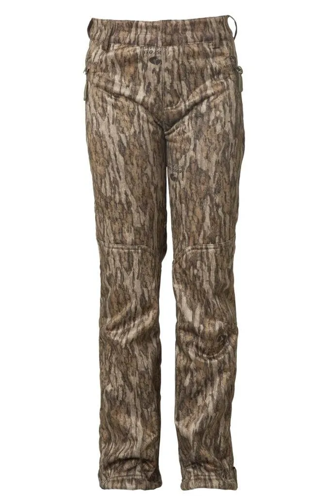 Banded Youth White River Wader Pant