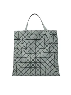 Bao Bao Issey Miyake Light Khaki Prism Frost