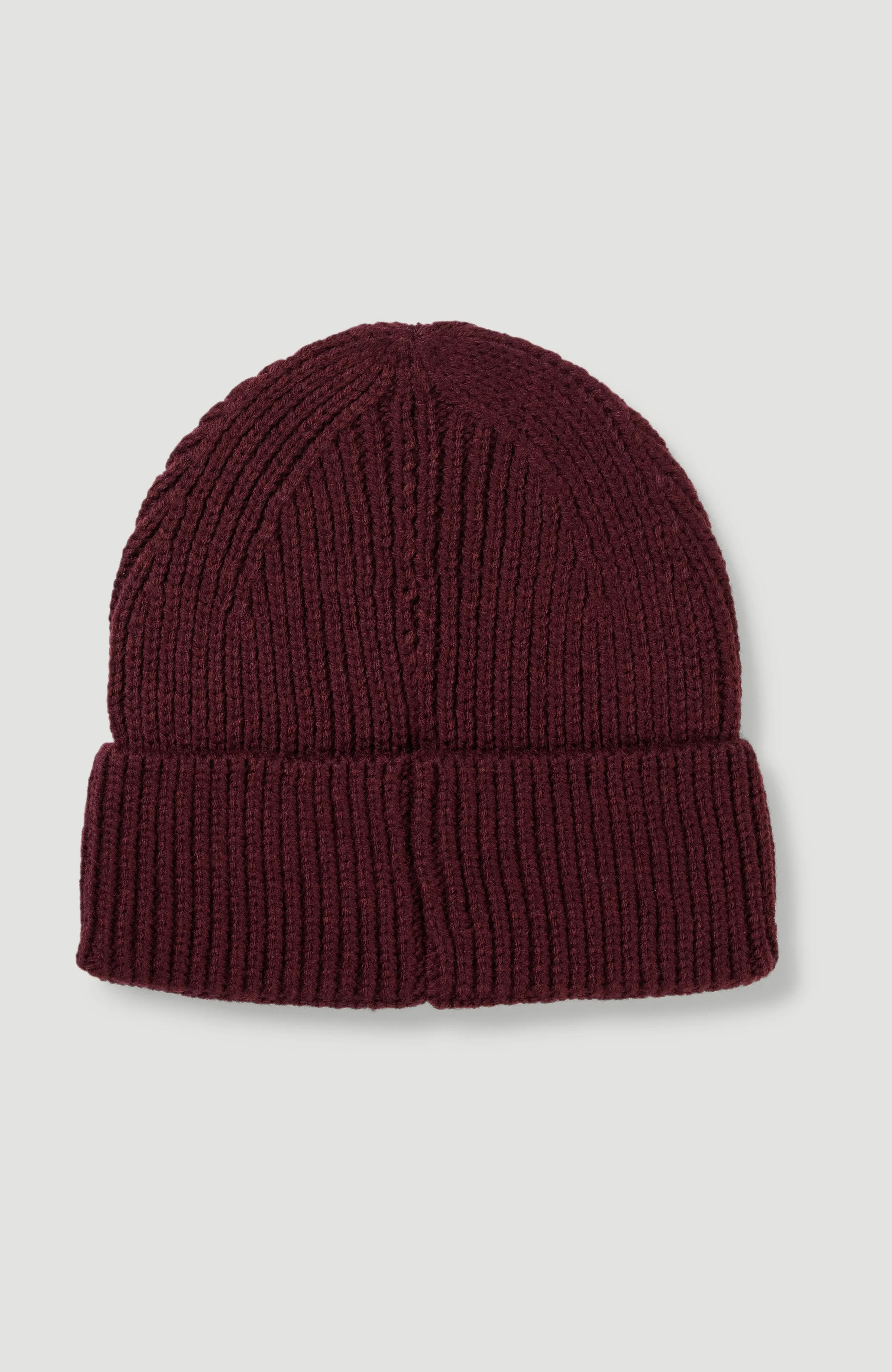 Bouncer Beanie | Windsor Wine