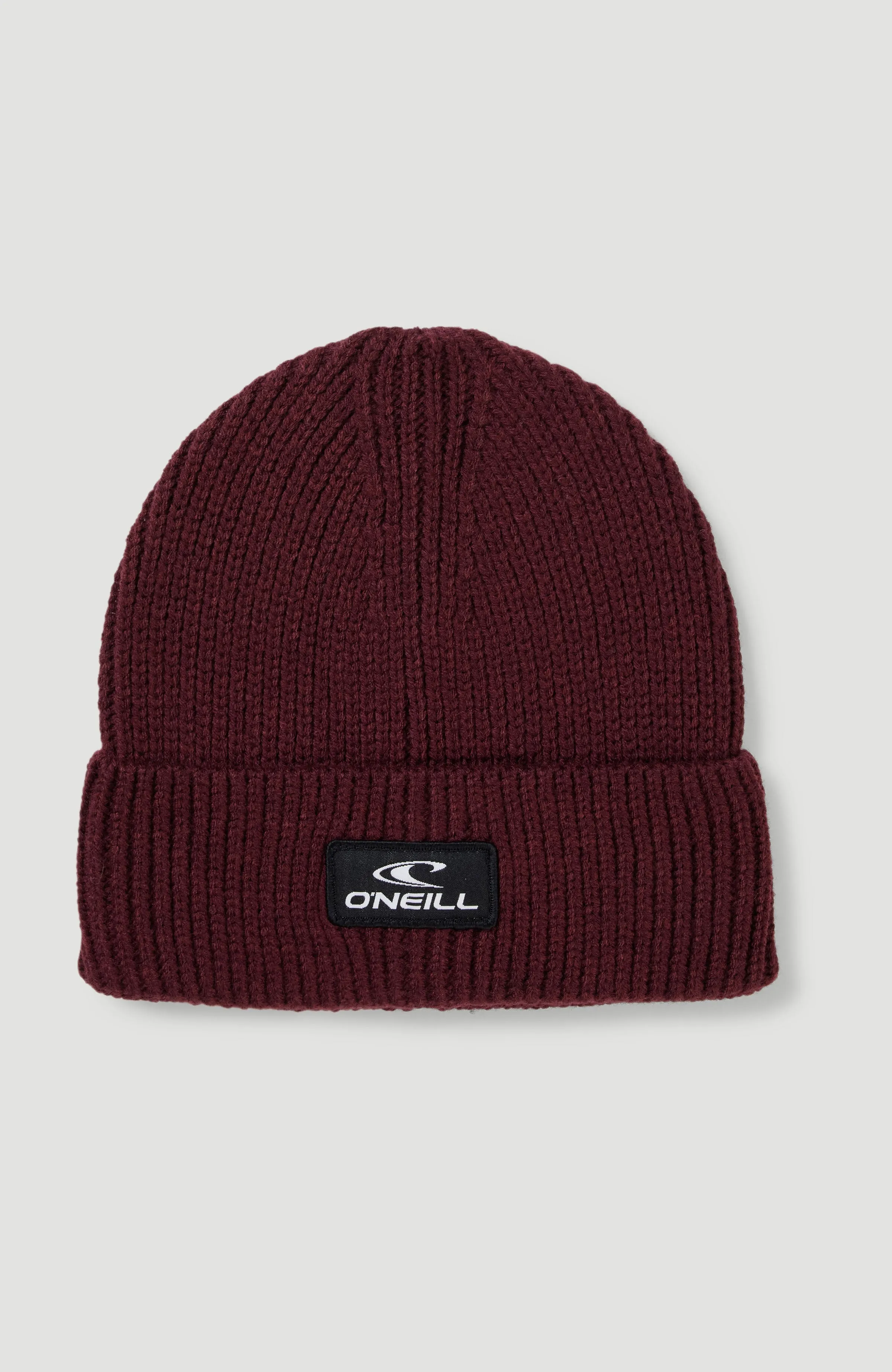 Bouncer Beanie | Windsor Wine