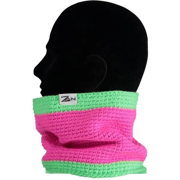 Boyd Kids Neck Warmer