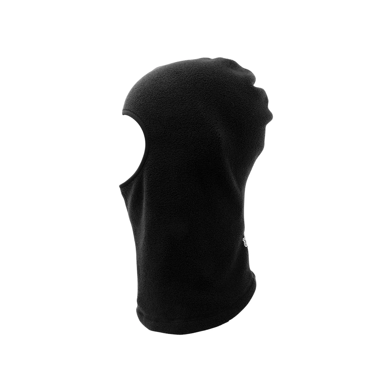 Bullhead Safety™ Winter Liners Shoulder-Length Thermal Balaclava