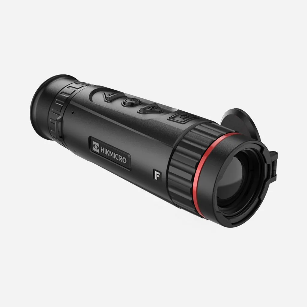 HIKMICRO Falcon FH35 20mK Thermal Imaging Monocular