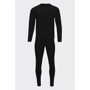 Men's Heavyweight Thermal Set