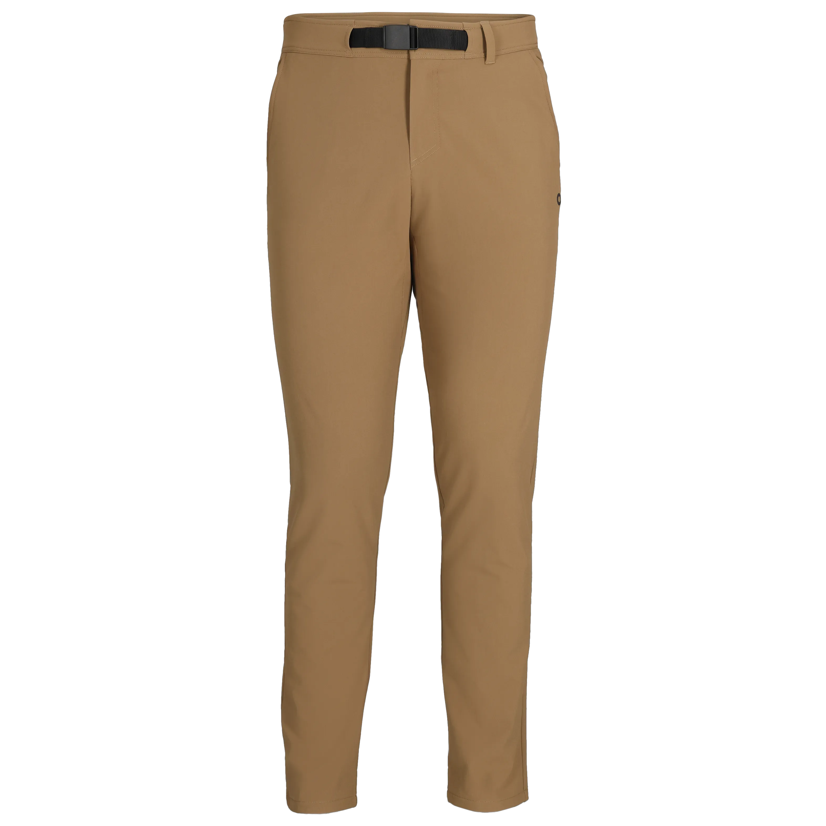 Men's Rialto Fleece Lined Pants