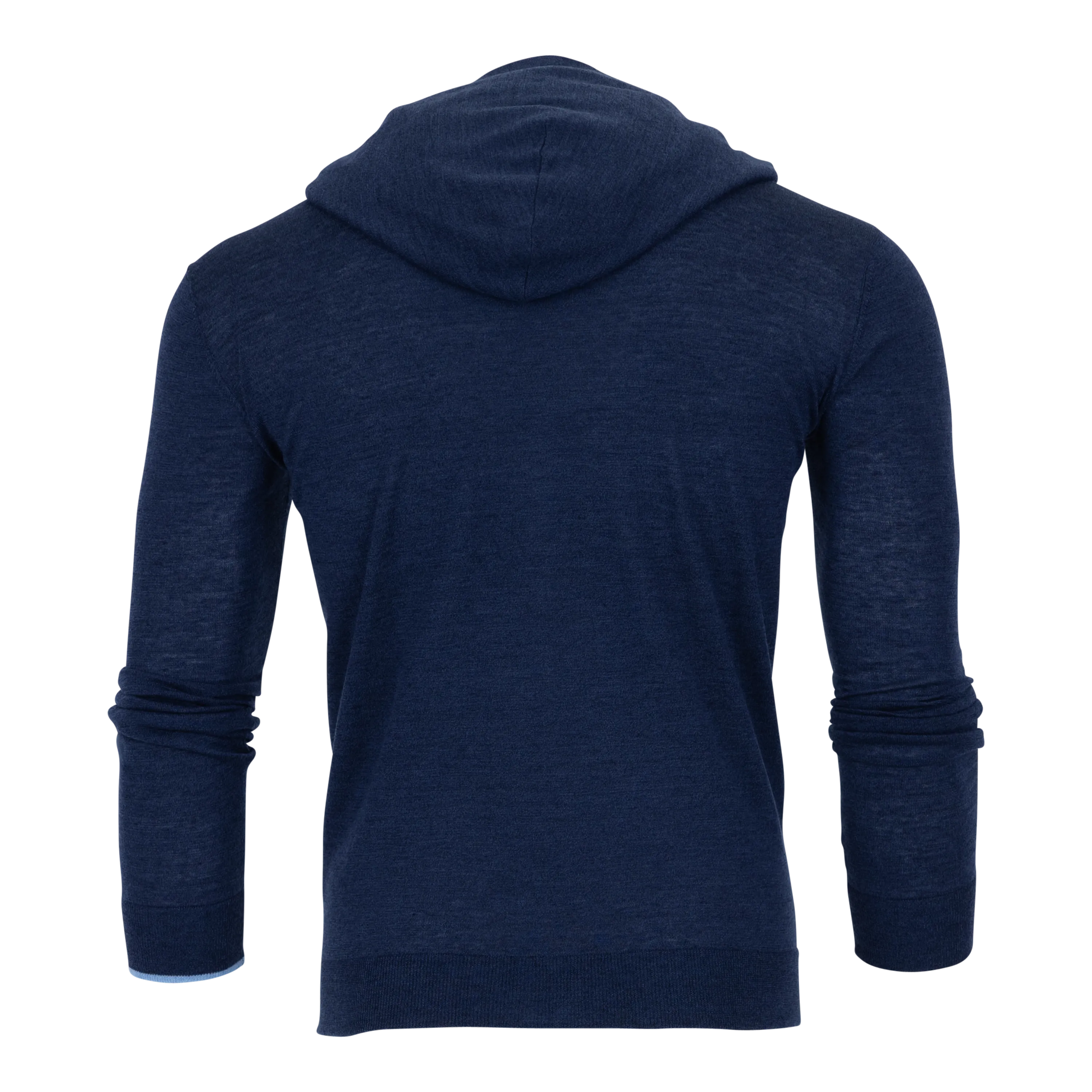 Napeague Sweater Hoodie