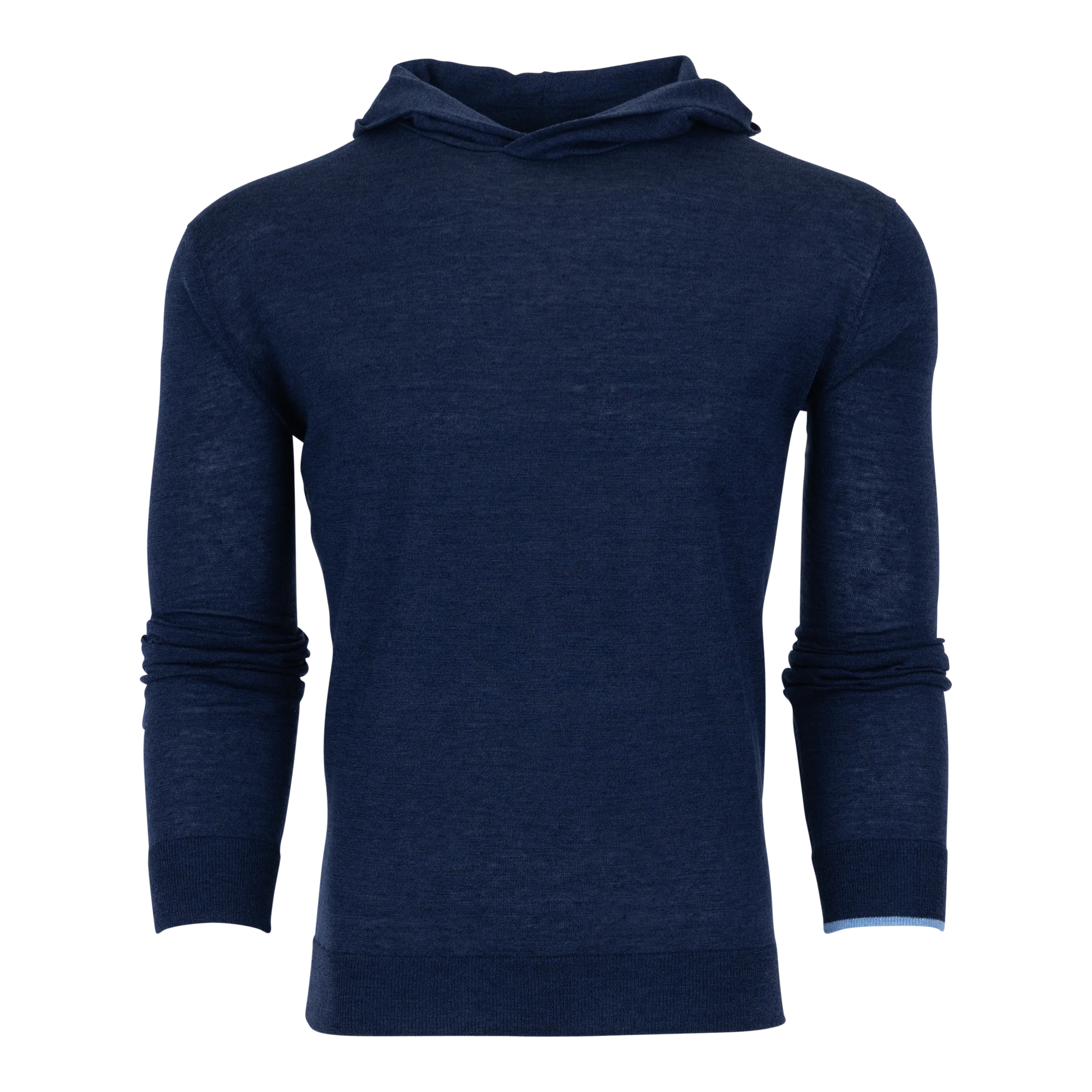 Napeague Sweater Hoodie