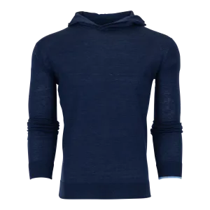 Napeague Sweater Hoodie