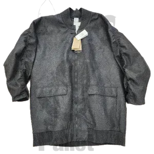 Nike-" tech pack thermal trench sample"- size xxxl