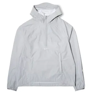 NOCTA JACKET