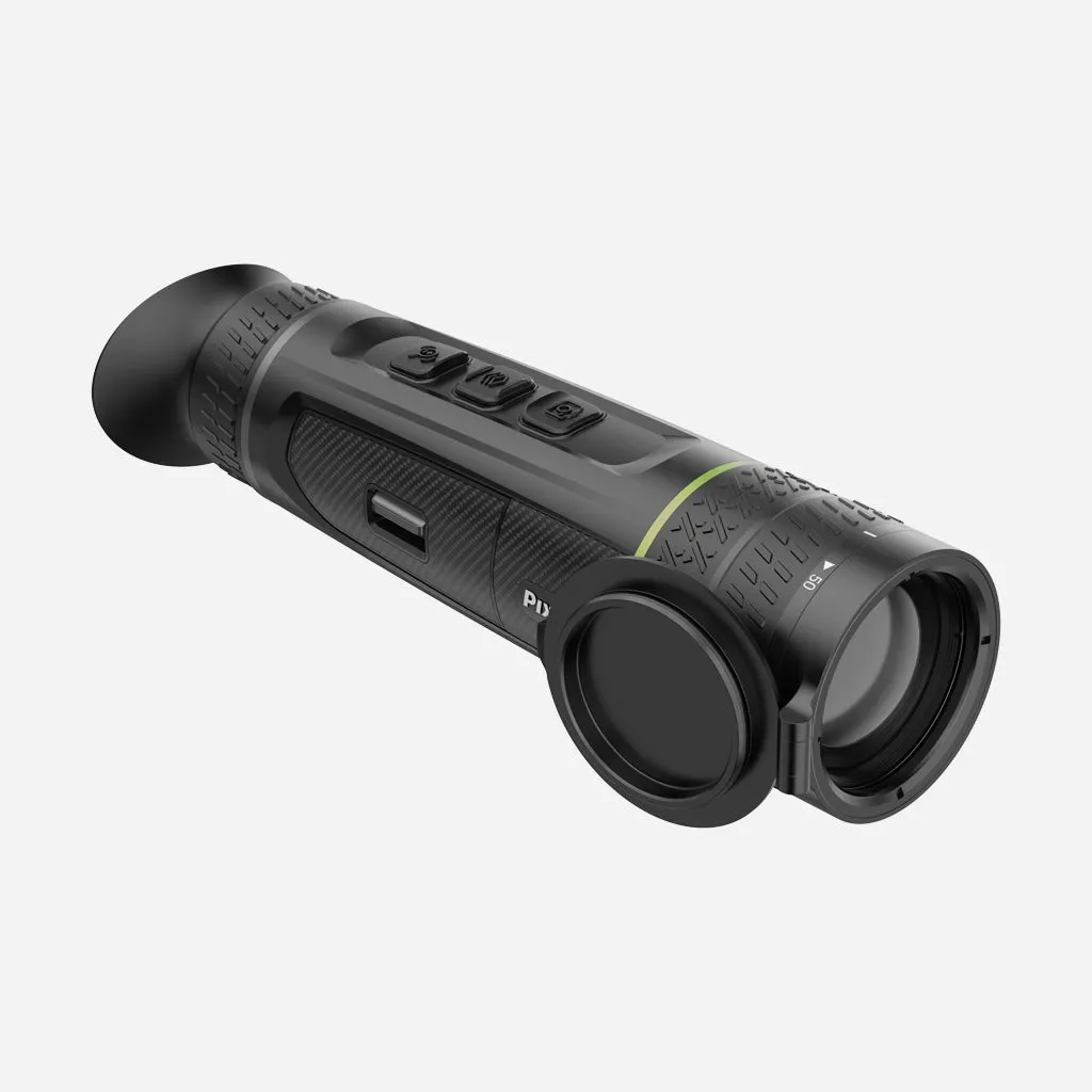 Pixfra Sirius S650D 18mK Thermal Imaging Monocular