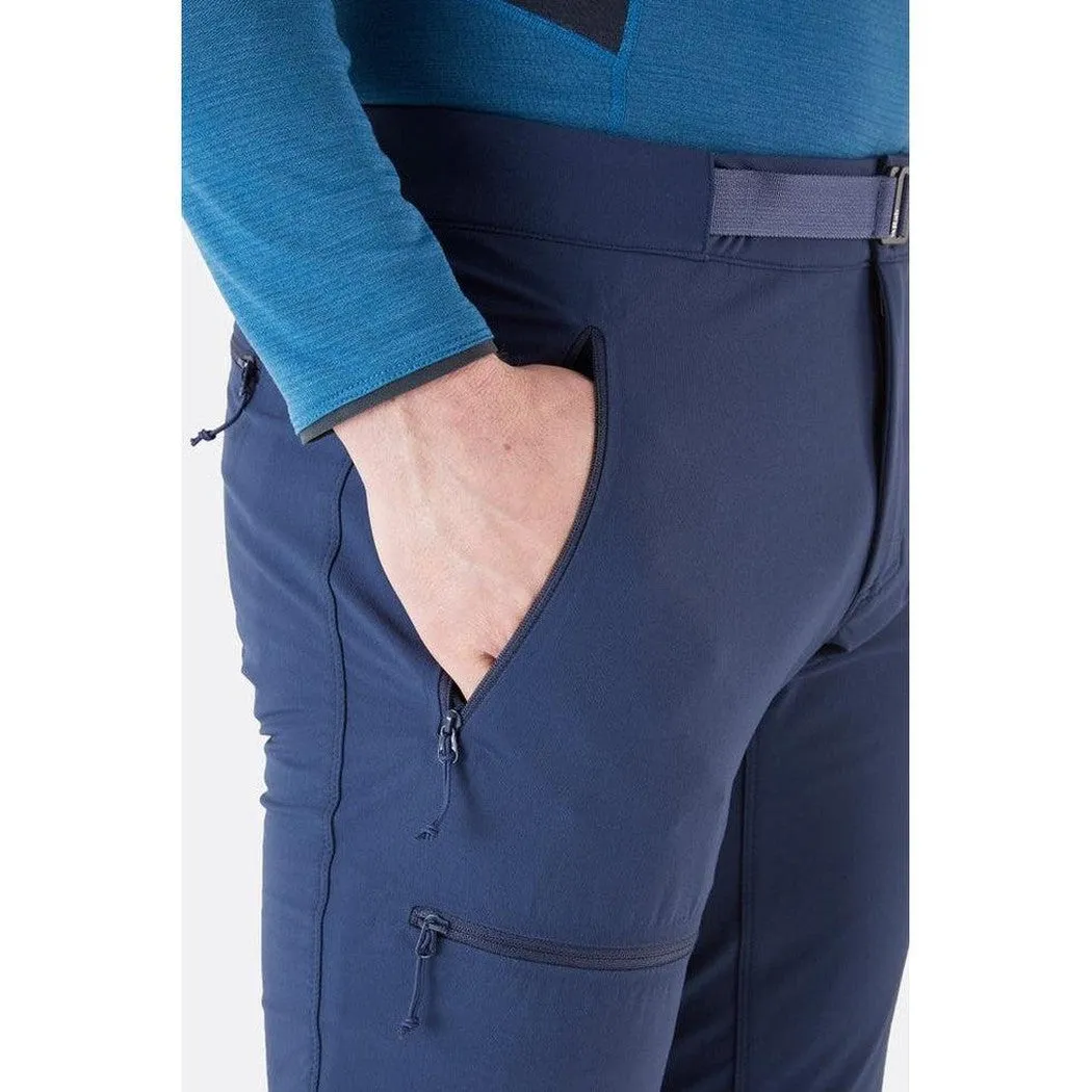 Rab Men's Incline AS Pants