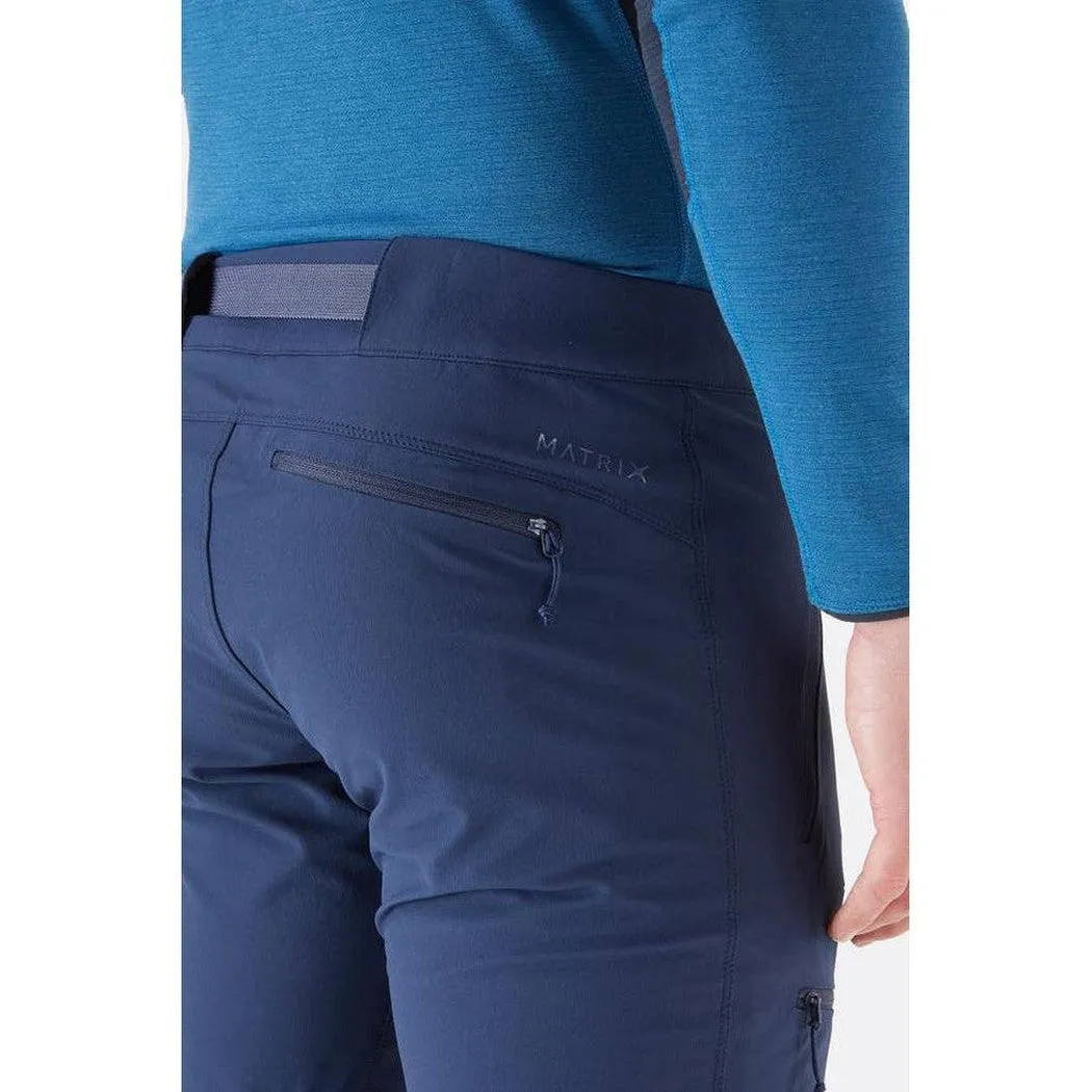 Rab Men's Incline AS Pants