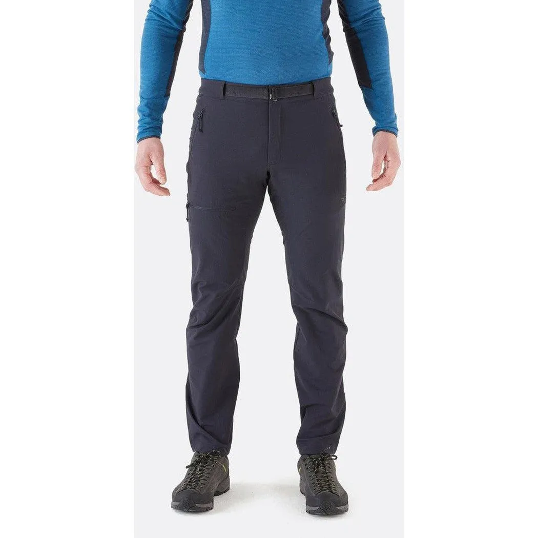 Rab Men's Incline AS Pants