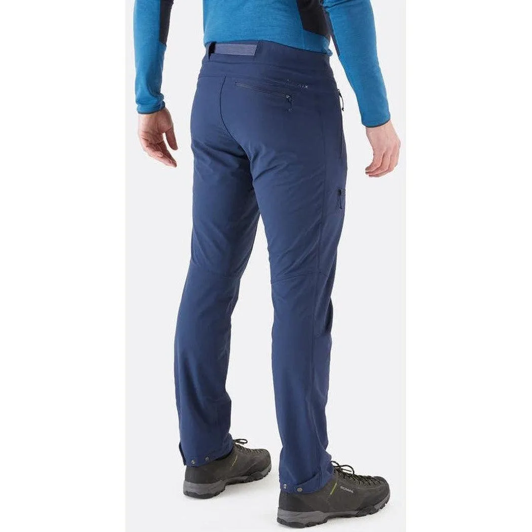 Rab Men's Incline AS Pants