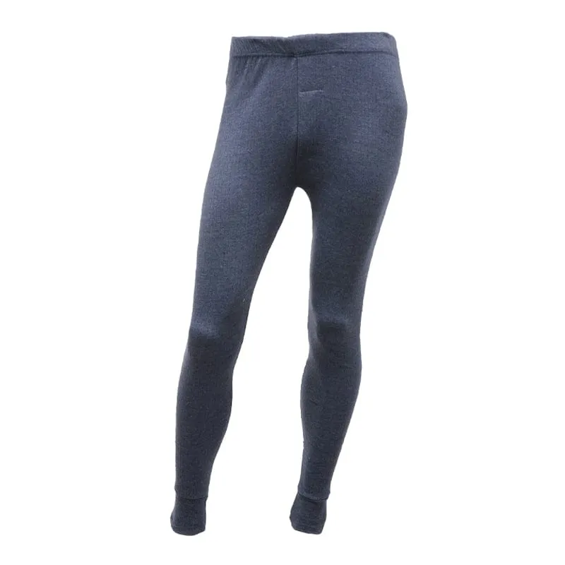 Regatta Thermal Long Johns