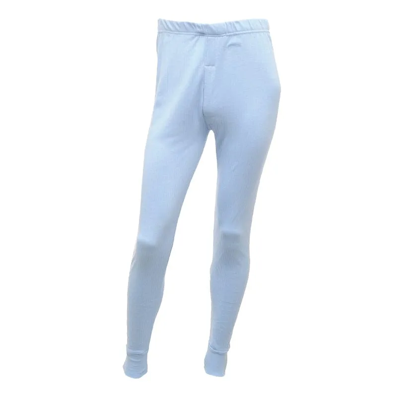 Regatta Thermal Long Johns