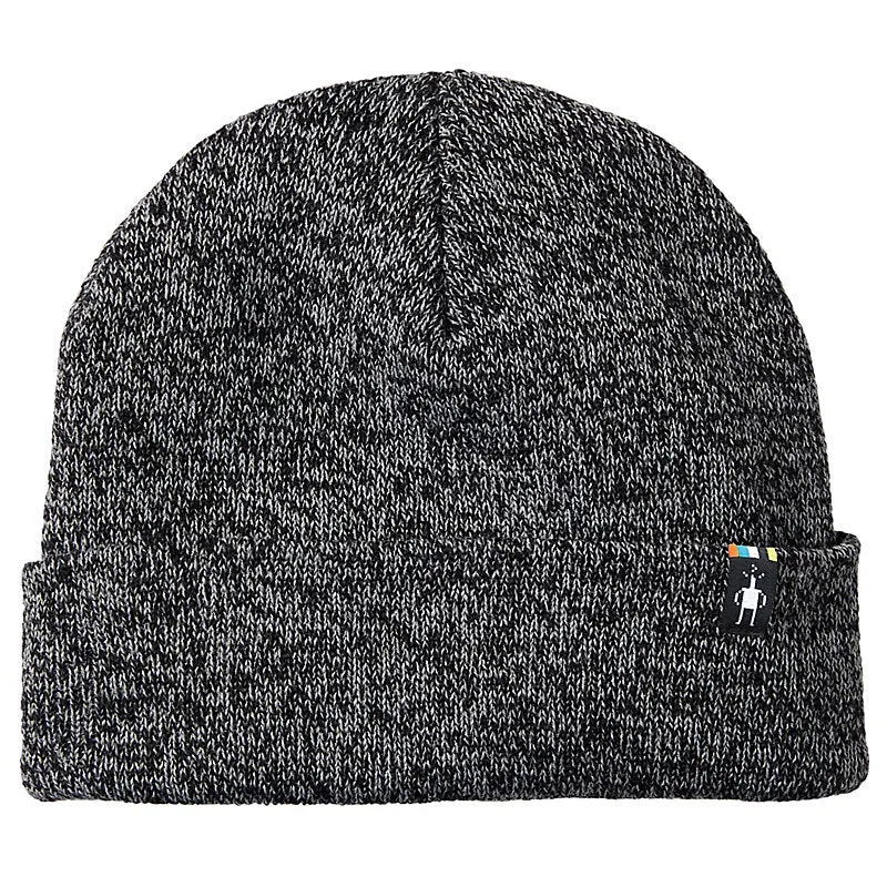 Smartwool Cozy Cabin Hat