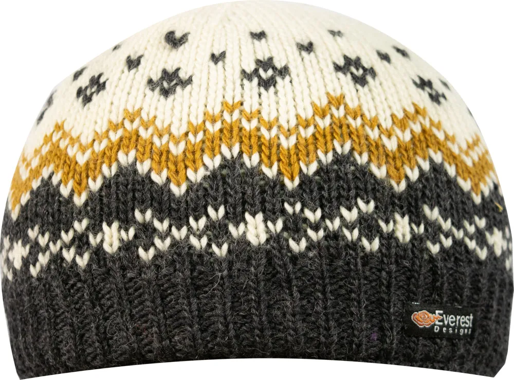 Smith Beanie