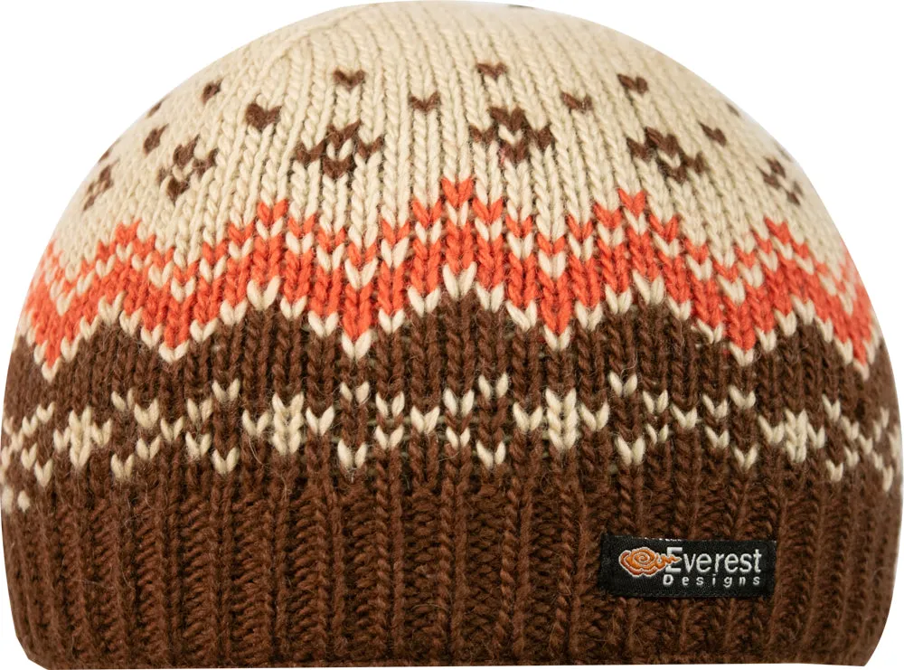 Smith Beanie