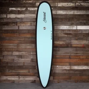 Stewart HydroCush Redline 11 9'0 x 23 x 3 Surfboard