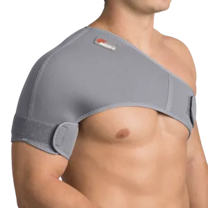 Swede-O Thermal Vent Shoulder Wrap