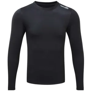 Tuffstuff Basewear Long-Sleeved Top